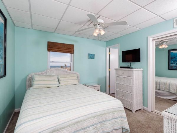 Pensacola Beach Condo 961517