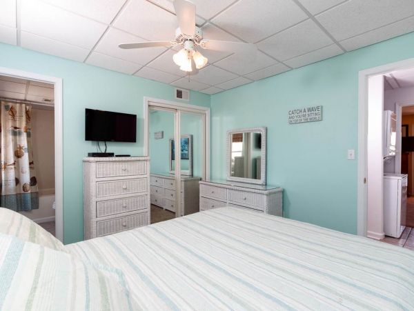 Pensacola Beach Condo 961517