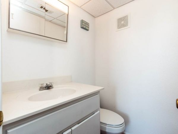 Pensacola Beach Condo 961517