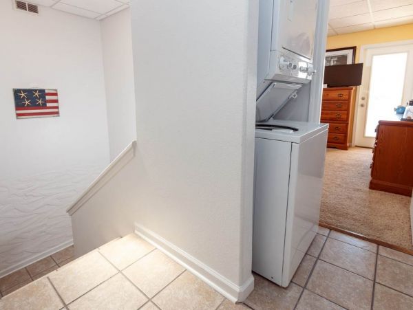 Pensacola Beach Condo 961517