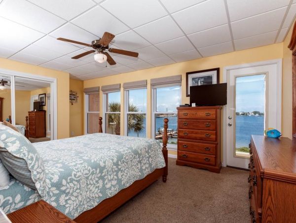 Pensacola Beach Condo 961517