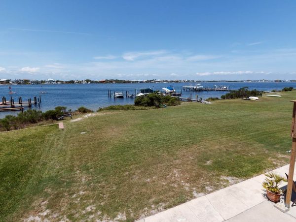 Pensacola Beach Condo 961517