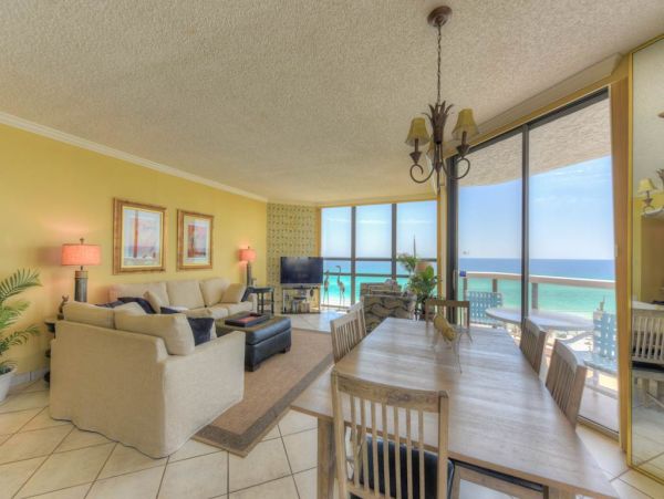 Beaches Of South Walton Condo 961519