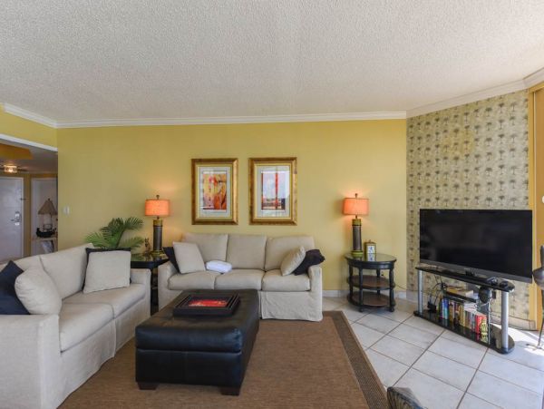 Beaches Of South Walton Condo 961519