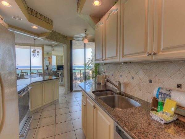 Beaches Of South Walton Condo 961519