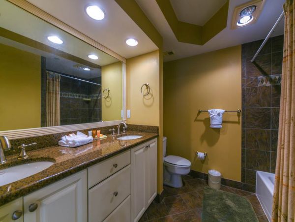 Beaches Of South Walton Condo 961519