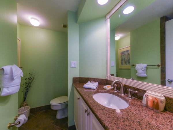 Beaches Of South Walton Condo 961519