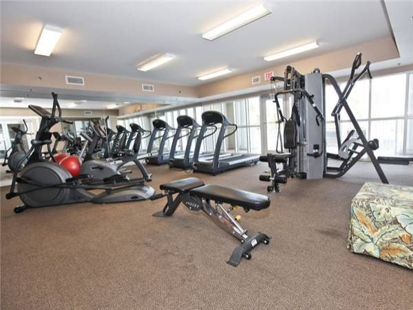 Beaches Of South Walton Condo 961519
