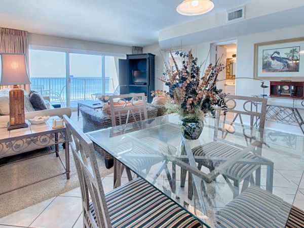 Beaches Of South Walton Condo 961521