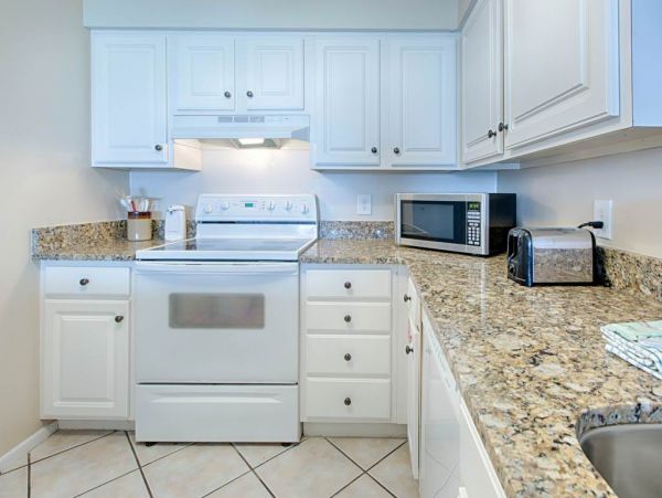 Beaches Of South Walton Condo 961521