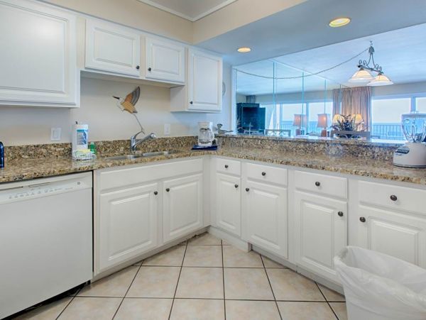 Beaches Of South Walton Condo 961521