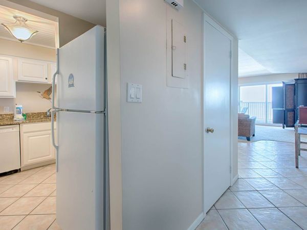 Beaches Of South Walton Condo 961521