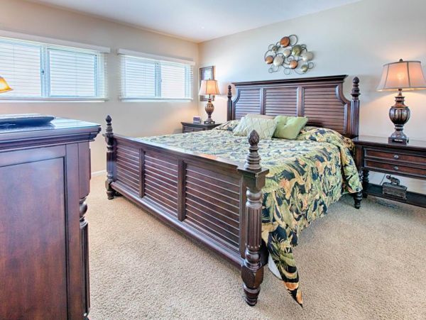 Beaches Of South Walton Condo 961521