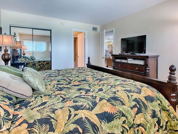 Beaches Of South Walton Condo 961521