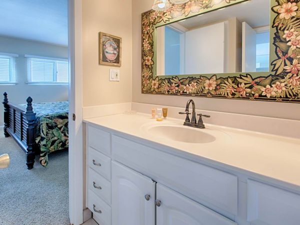 Beaches Of South Walton Condo 961521