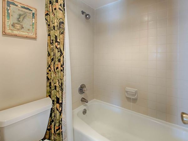 Beaches Of South Walton Condo 961521