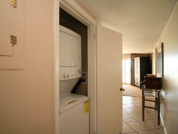 Beaches Of South Walton Condo 961521