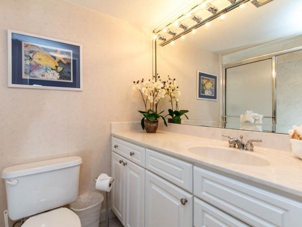 Okaloosa Island Fort Walton Beach Condo 961522