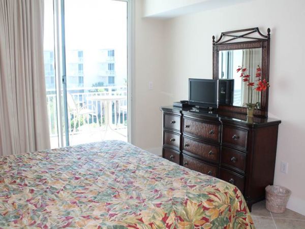 Okaloosa Island Fort Walton Beach Condo 961523