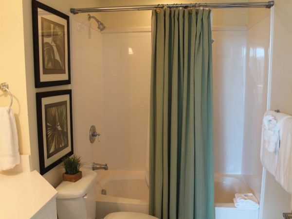 Okaloosa Island Fort Walton Beach Condo 961523