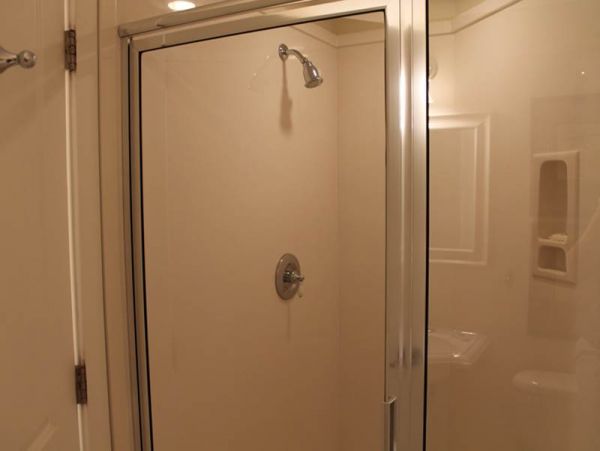 Okaloosa Island Fort Walton Beach Condo 961523