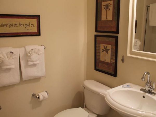 Okaloosa Island Fort Walton Beach Condo 961523