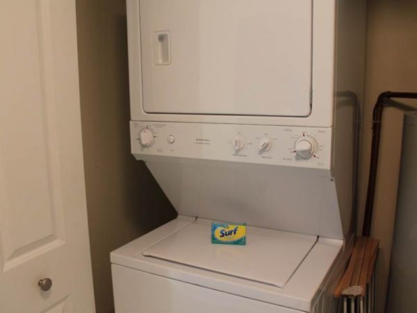 Okaloosa Island Fort Walton Beach Condo 961523