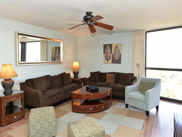 Beaches Of South Walton Condo 961524