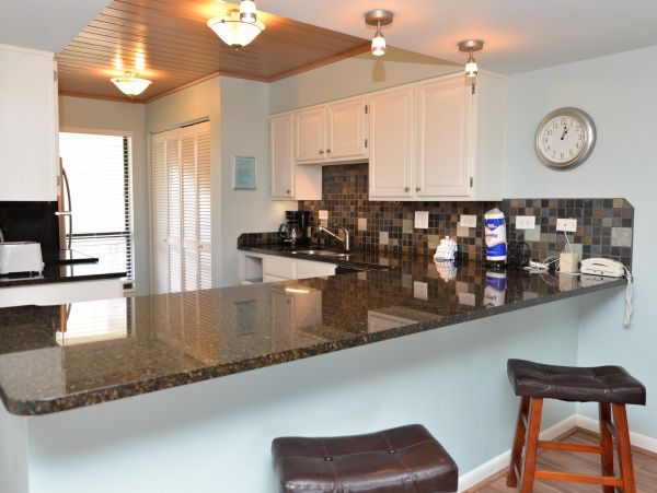 Beaches Of South Walton Condo 961524