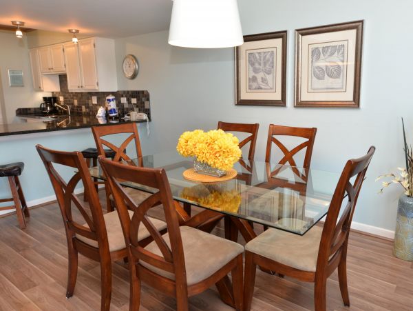 Beaches Of South Walton Condo 961524