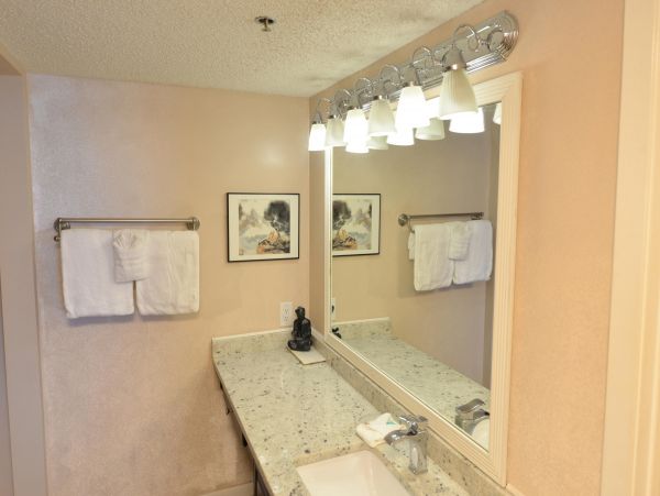 Beaches Of South Walton Condo 961524