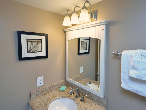 Beaches Of South Walton Condo 961524