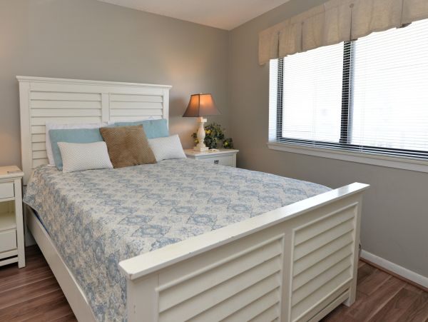 Beaches Of South Walton Condo 961524