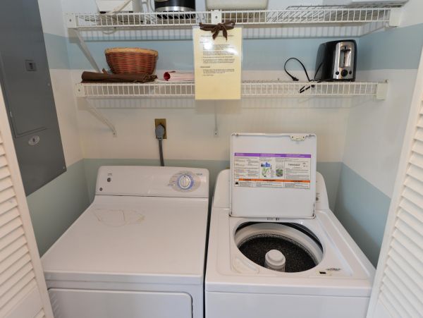 Beaches Of South Walton Condo 961524