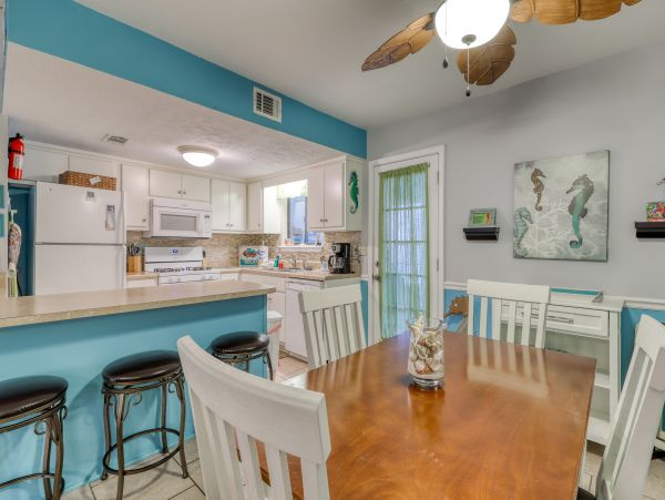 Panama City Beach Condo 961526