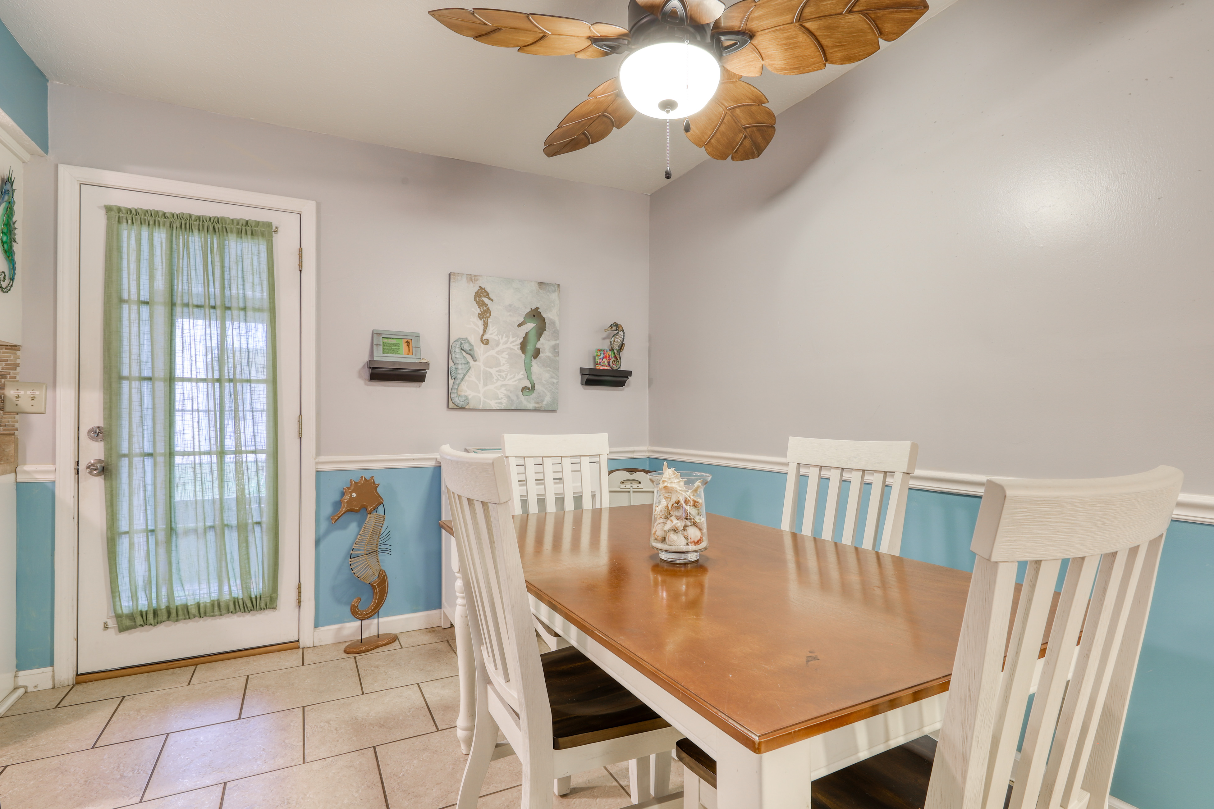 Panama City Beach Condo 961526