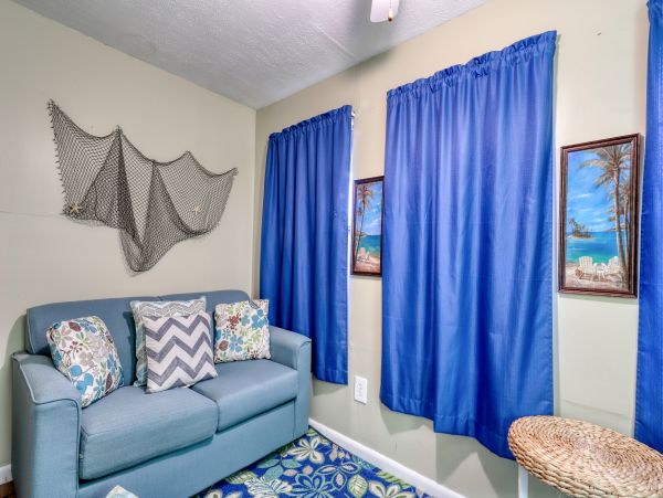 Panama City Beach Condo 961526