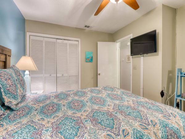 Panama City Beach Condo 961526