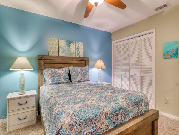 Panama City Beach Condo 961526