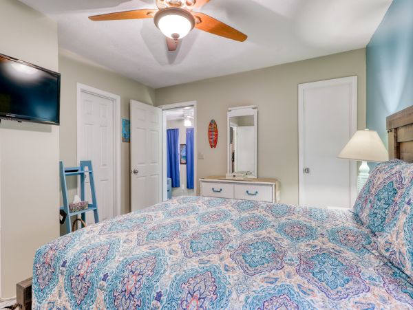 Panama City Beach Condo 961526