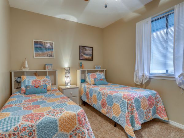 Panama City Beach Condo 961526
