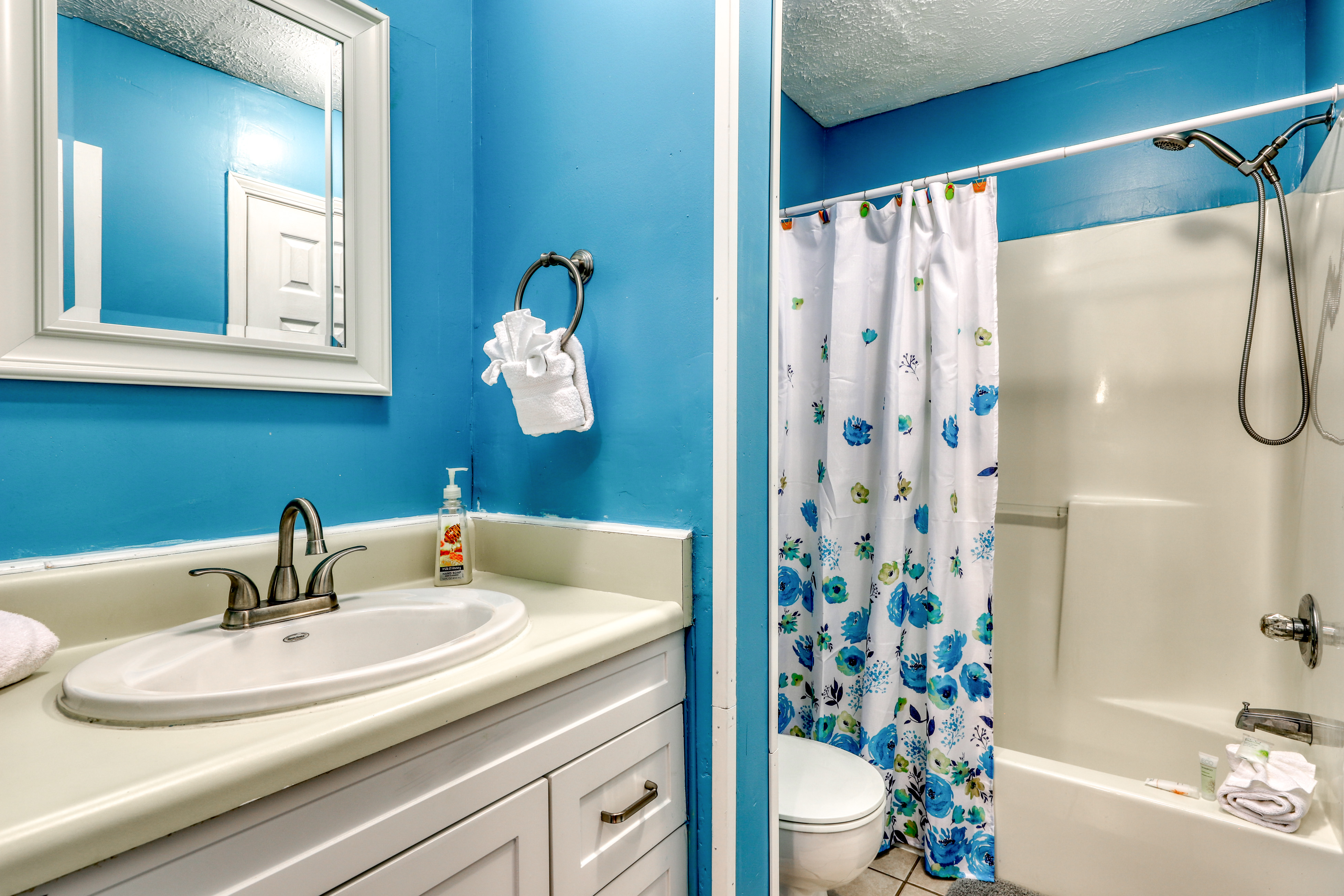 Panama City Beach Condo 961526
