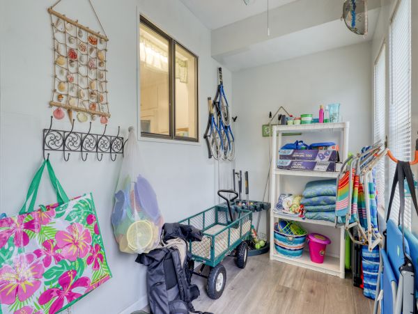 Panama City Beach Condo 961526