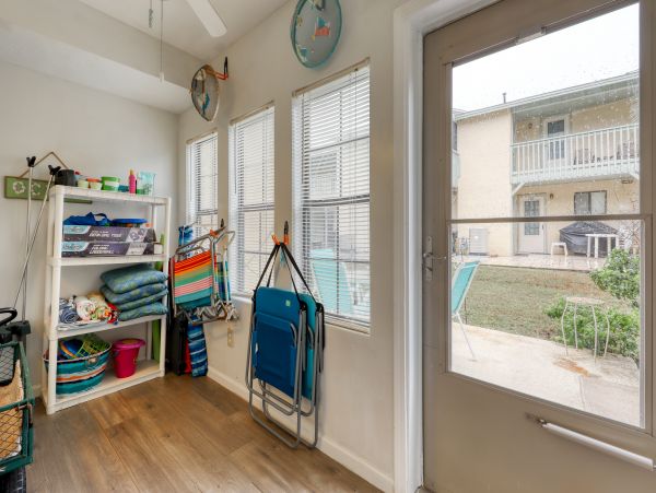 Panama City Beach Condo 961526