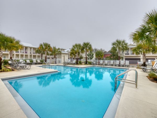 Destin Condo 961527