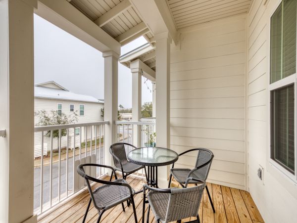 Destin Condo 961527