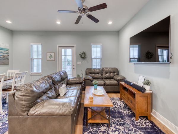 Destin Condo 961527