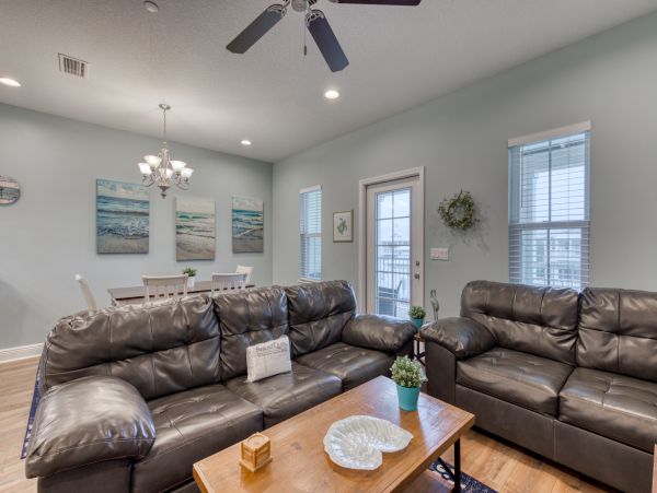 Destin Condo 961527