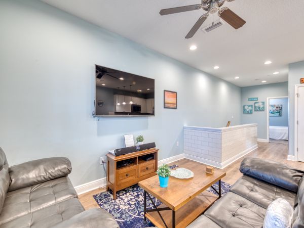 Destin Condo 961527