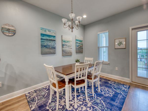 Destin Condo 961527